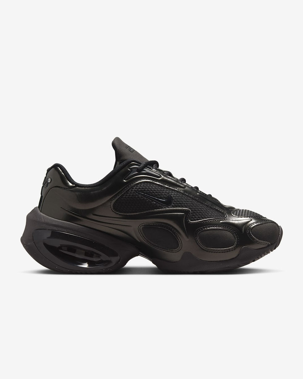الصورة المصغرة: Nike Air Max Muse Women's Shoes