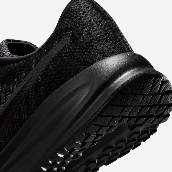 Thumbnail: Nike Run Defy Men's Road Running Shoes