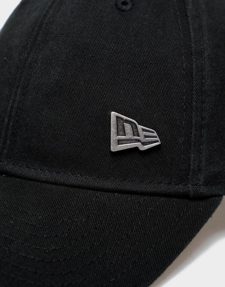 الصورة المصغرة: New Era 9Forty Unisex Cap