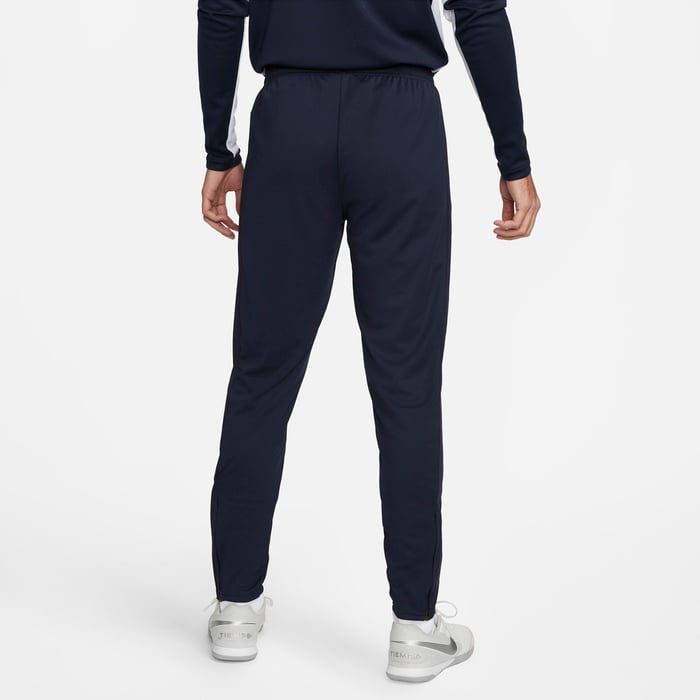 Thumbnail: Nike Dri-FIT Academy Men's Dri-FIT Soccer Pants