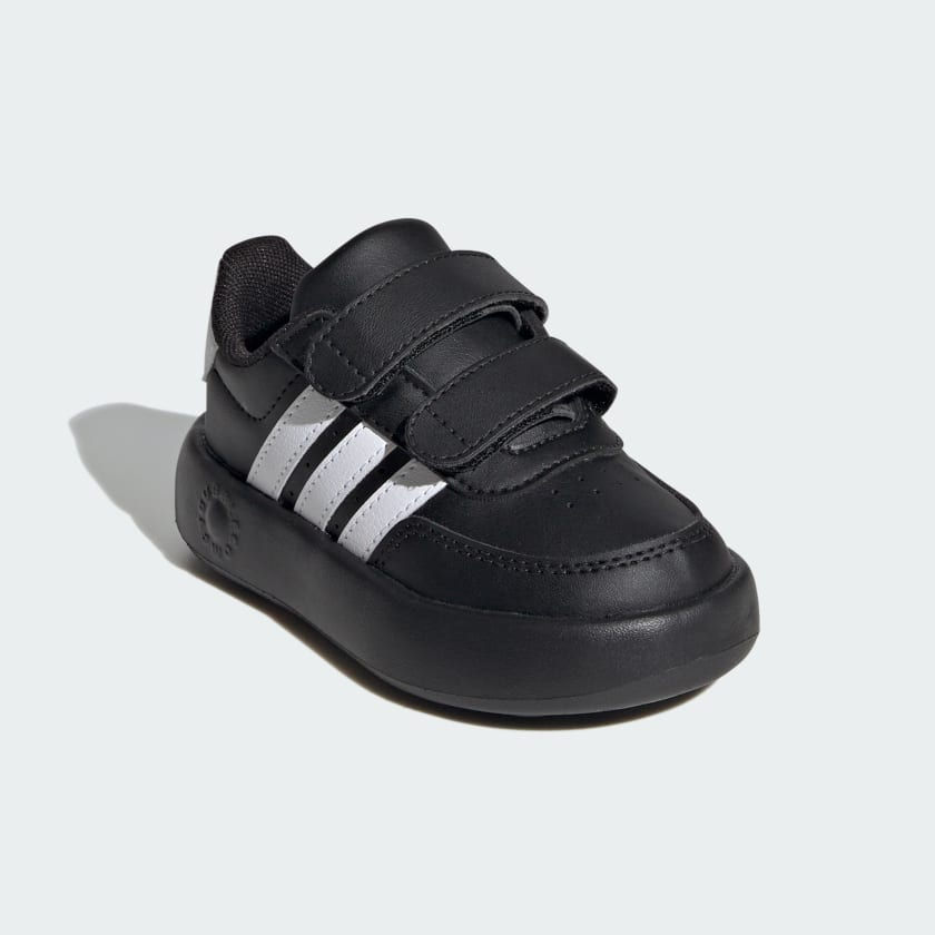 Thumbnail: Infants • Sportswear BREAKNET 2.0 SHOES KIDS