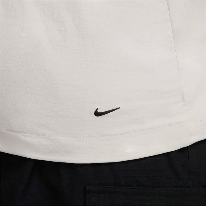 Thumbnail: Nike Tech Men's Woven Jacket