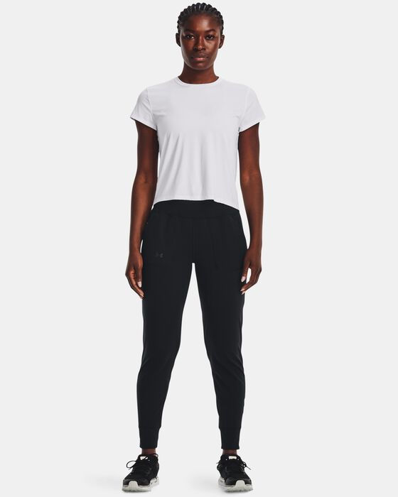 Thumbnail: Women's UA Motion Joggers