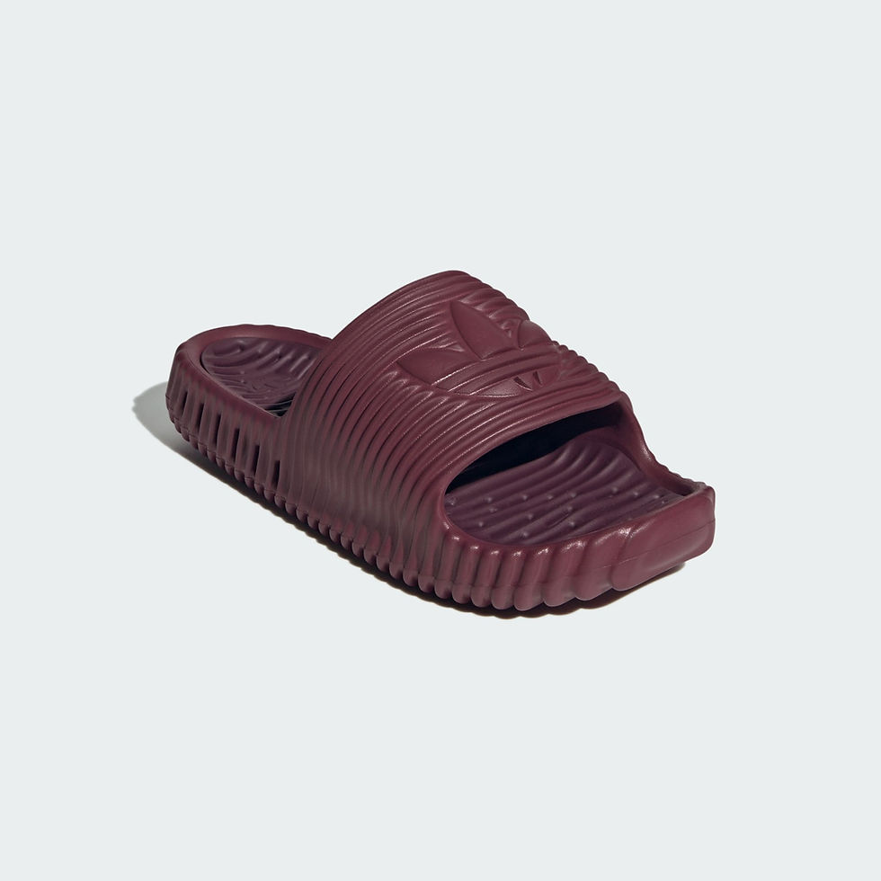 الصورة المصغرة: Originals Adilette 25 Slides