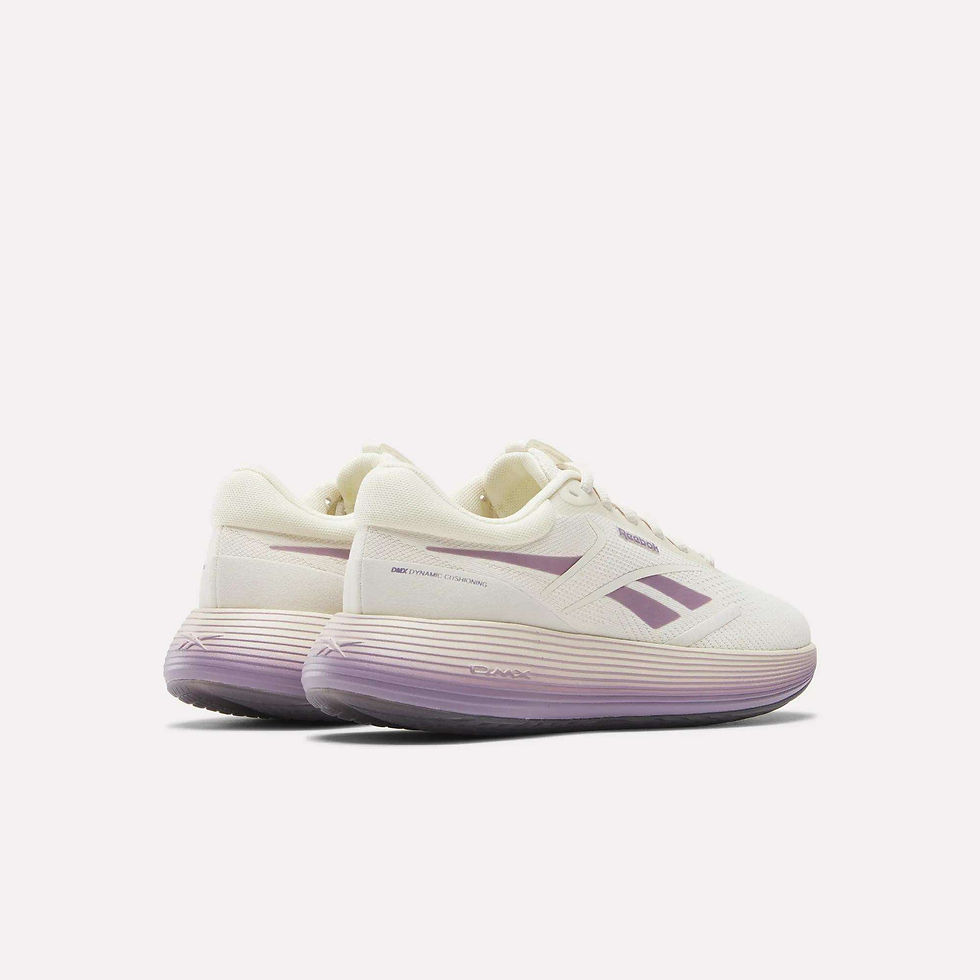 الصورة المصغرة: Women's DMX Comfort + 2.0 Shoes