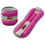 Thumbnail: Softway Wrist/Ankle Weights, 1 Kg