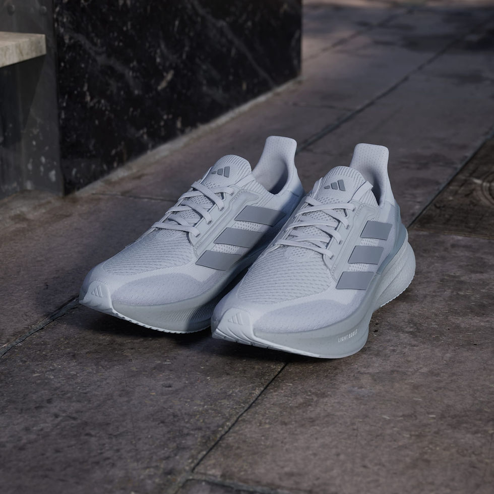 الصورة المصغرة: Men's • Running Selling Fast Ultraboost 5x Shoes