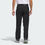 الصورة المصغرة: Men Clothing Adi Advantage Golf Pants