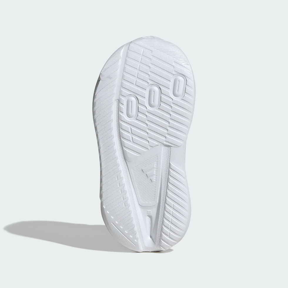 Thumbnail: Kids Unisex • Sportswear Duramo 2.0 Shoes Kids