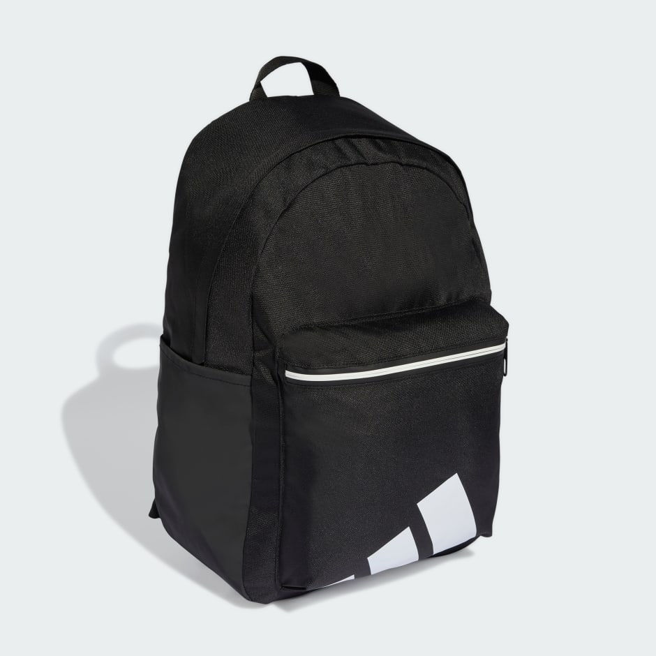 Thumbnail: Lifestyle Accessories ESSENTIALS BACK TO CAMPUS BARS BACKPACK