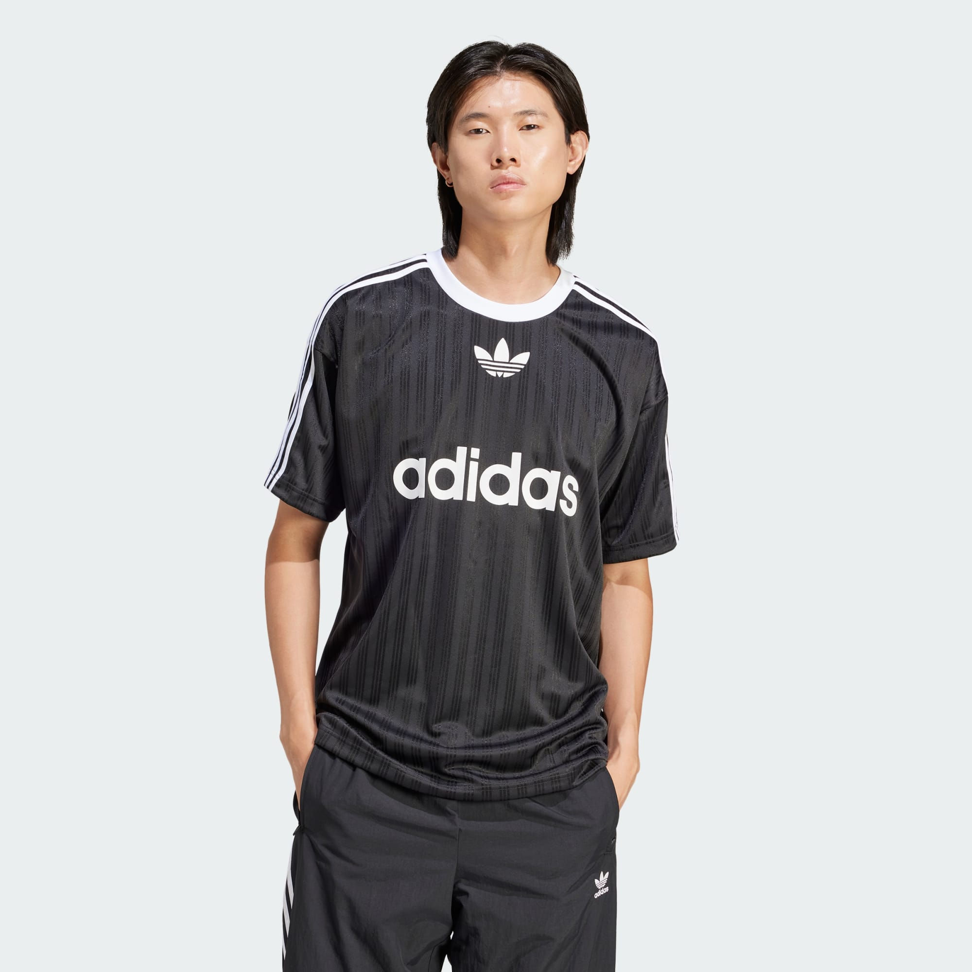 Men's • Originals Adicolor Tee