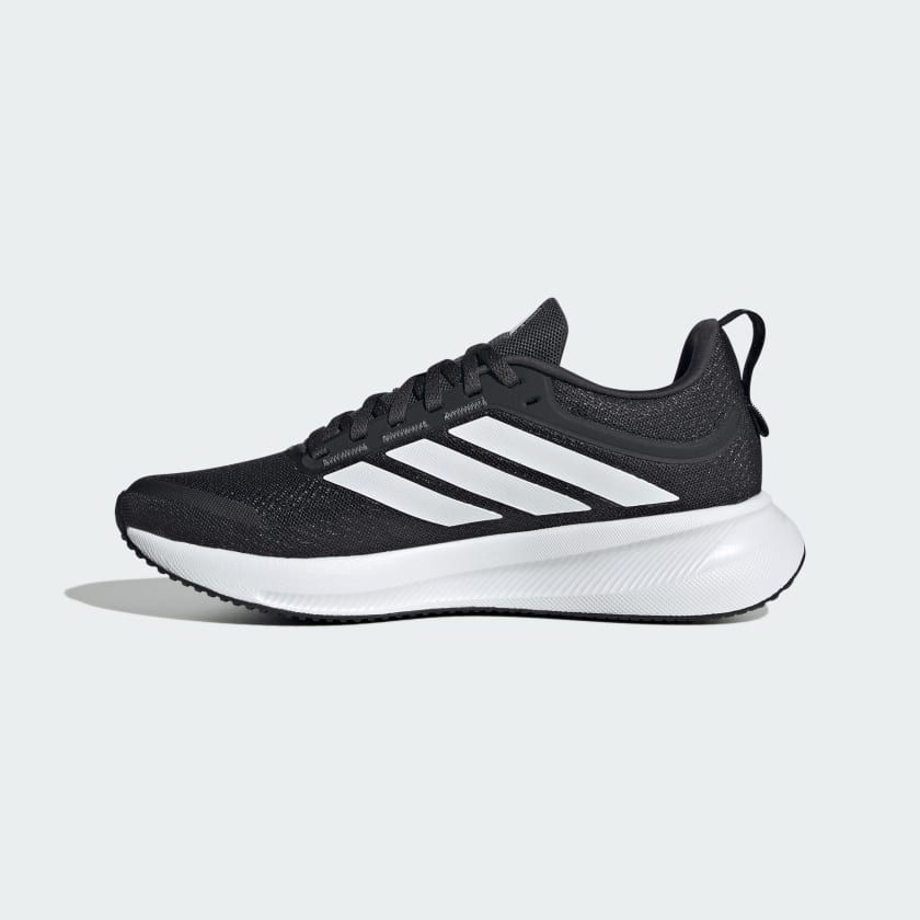 الصورة المصغرة: Women • Running Runfalcon 5 Running Shoes