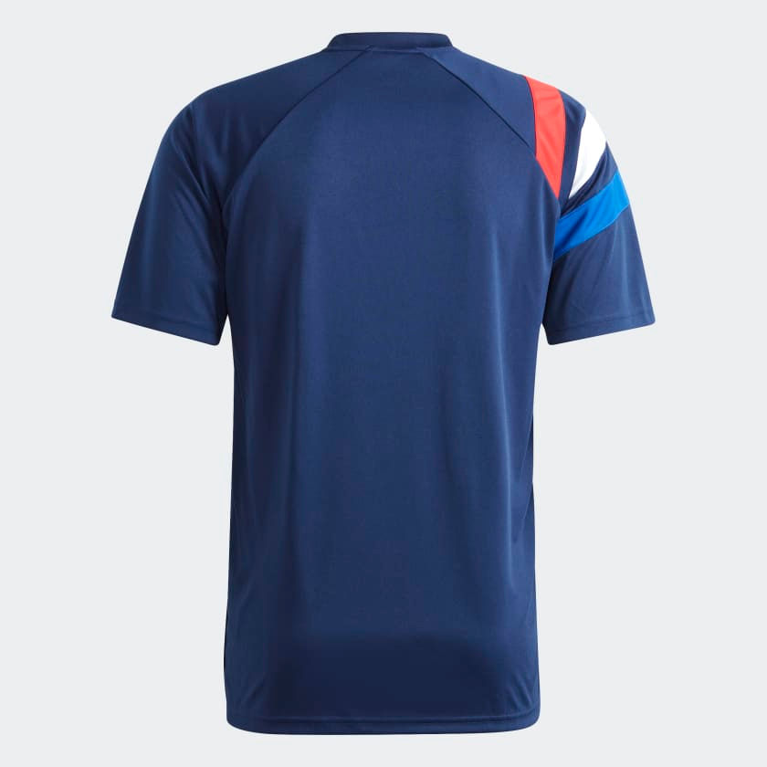 الصورة المصغرة: Men • Football FORTORE 23 JERSEY