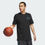 الصورة المصغرة: Men • Basketball adidas Basketball Graphic Tee
