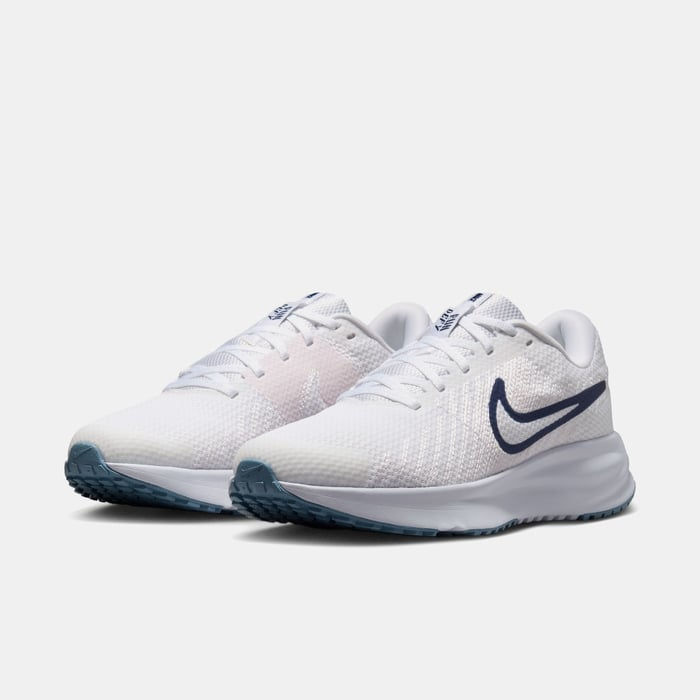 الصورة المصغرة: Nike Run Defy Women's Road Running Shoes