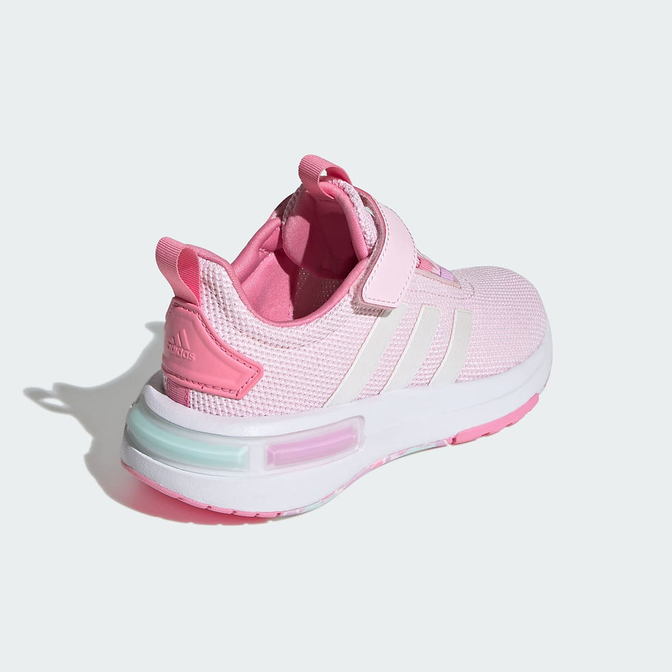 الصورة المصغرة: Racer TR23 Shoes Kids