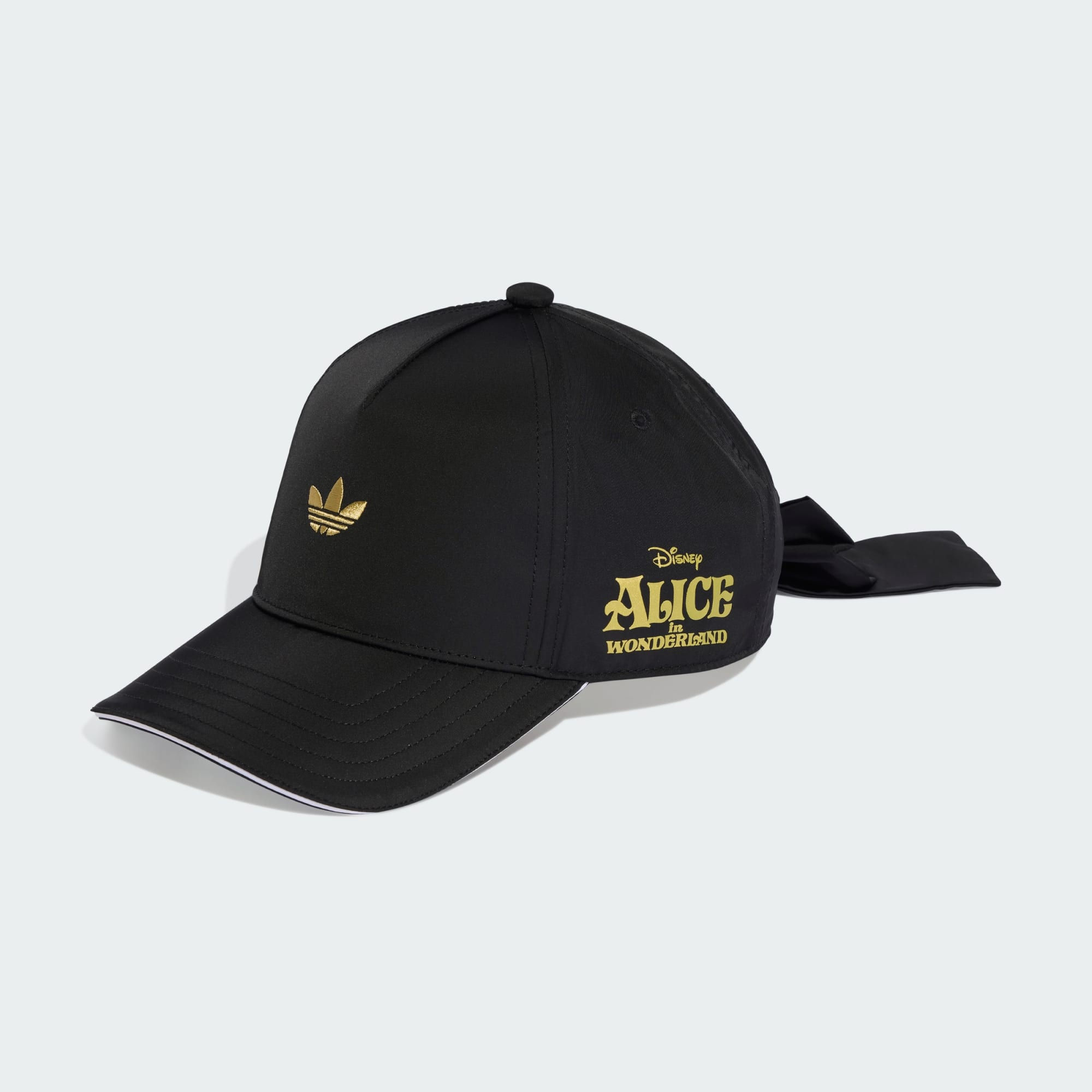 Kids Unisex • Originals ADIDAS DISNEY CAP WITH BOW