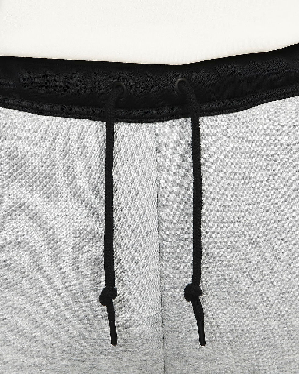 Thumbnail: Nike Sportswear Tech Fleece Men's Joggers