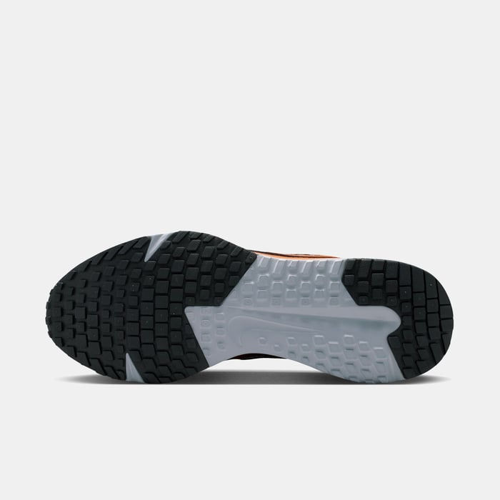 Thumbnail: Nike Run Defy Men's Road Running Shoes