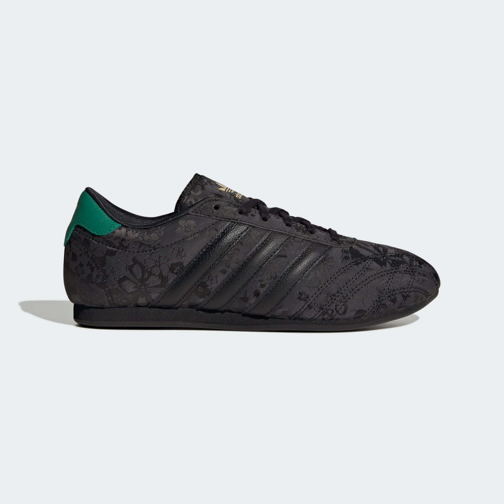 Women • Originals adidas TAEKWONDO LACE SHOES