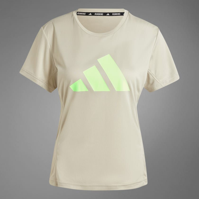 الصورة المصغرة: Women • Running RUN IT TEE