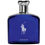 الصورة المصغرة: TESTER R.L POLO BLUE EDP 125 ML