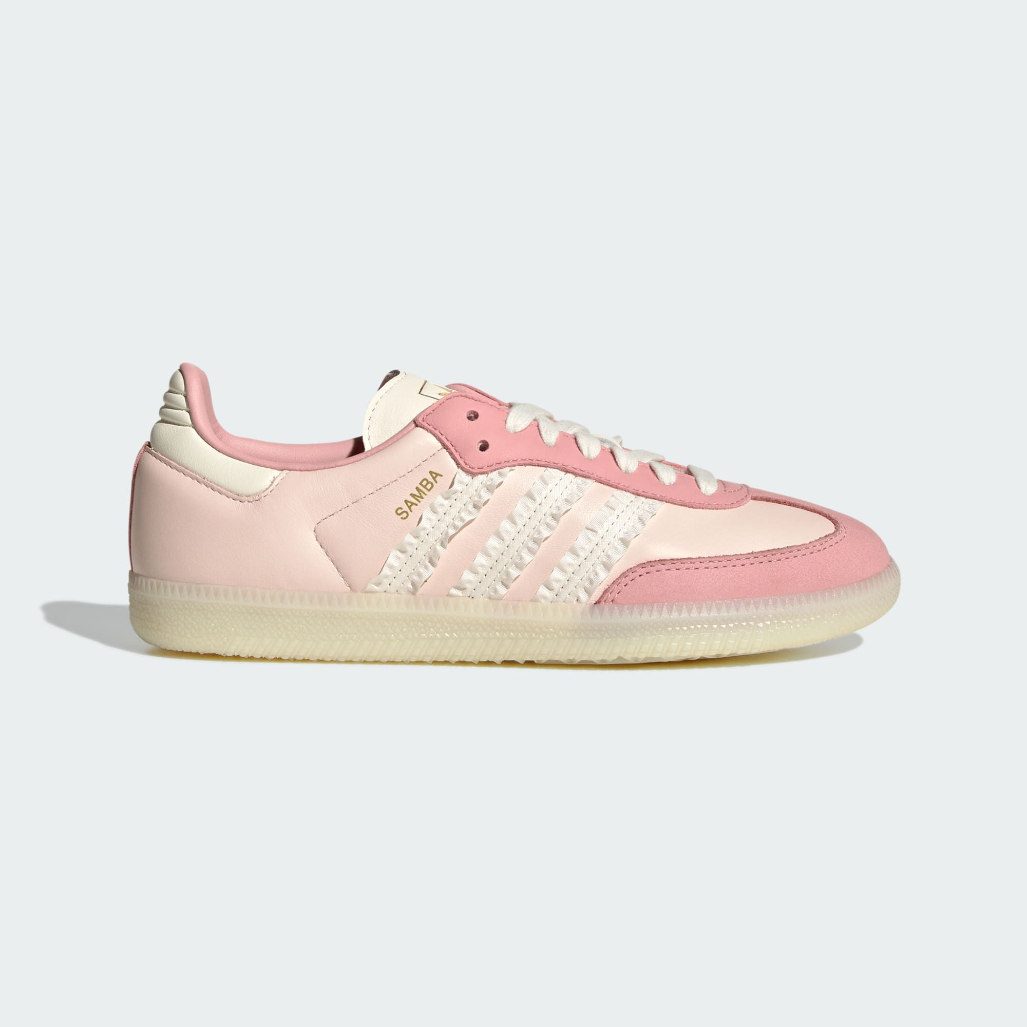 Women's • Originals Samba OG Shoes