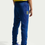 الصورة المصغرة: F.C. Barcelona Older Kids' Nike Football Woven Tracksuit