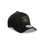Thumbnail: Gorra Metallic 9FORTY Ajustable New Era