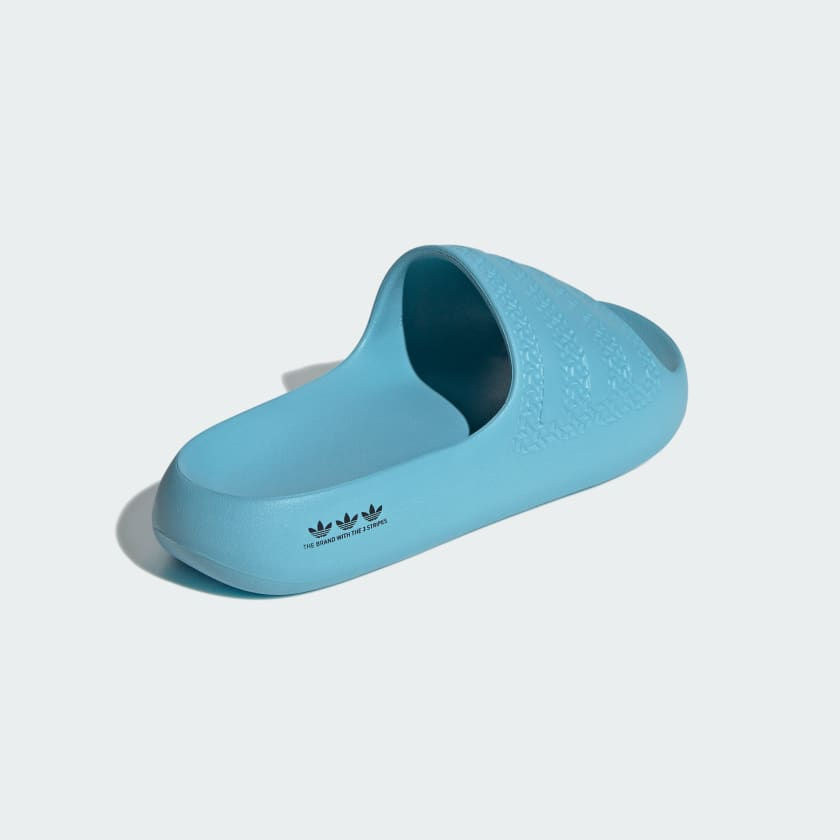 Thumbnail: Originals ADILETTE AYOON SLIDES