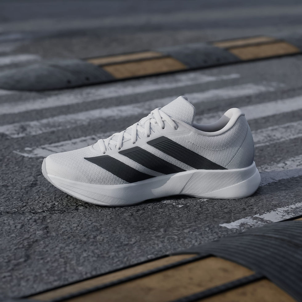 الصورة المصغرة: Woman • Running Duramo RC2 Running Shoes