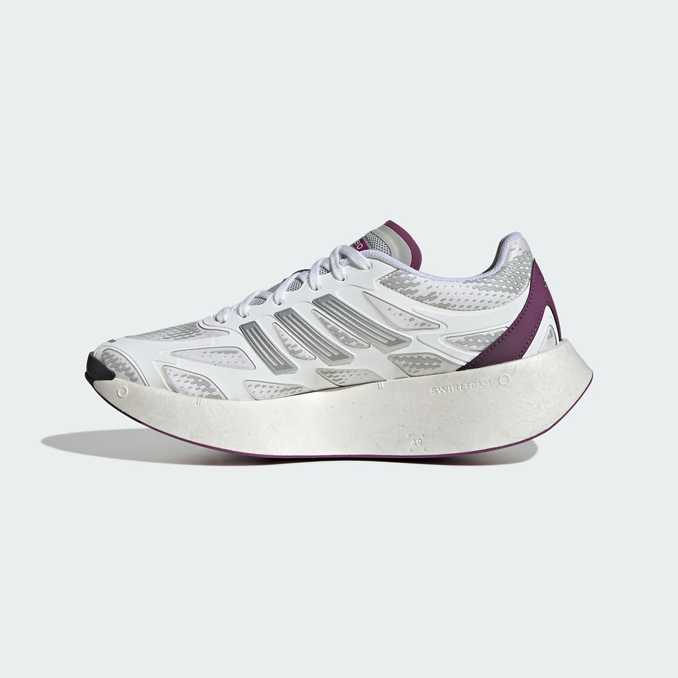 الصورة المصغرة: Originals ADIZERO ARUKU SHOES