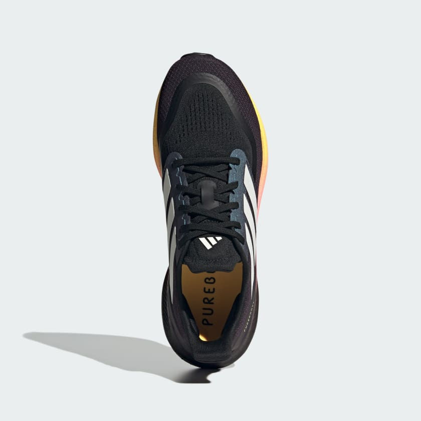 Thumbnail: Men • Running Pureboost 5 Running Shoes