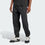 الصورة المصغرة: Men • Originals Premium Essentials Sweat Pants