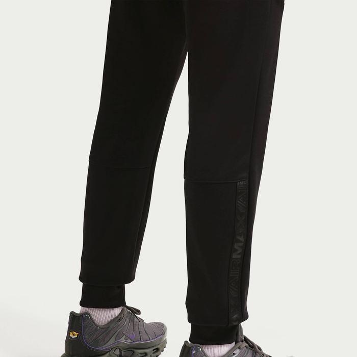 الصورة المصغرة: Nike Sportswear Air Max Men's Joggers