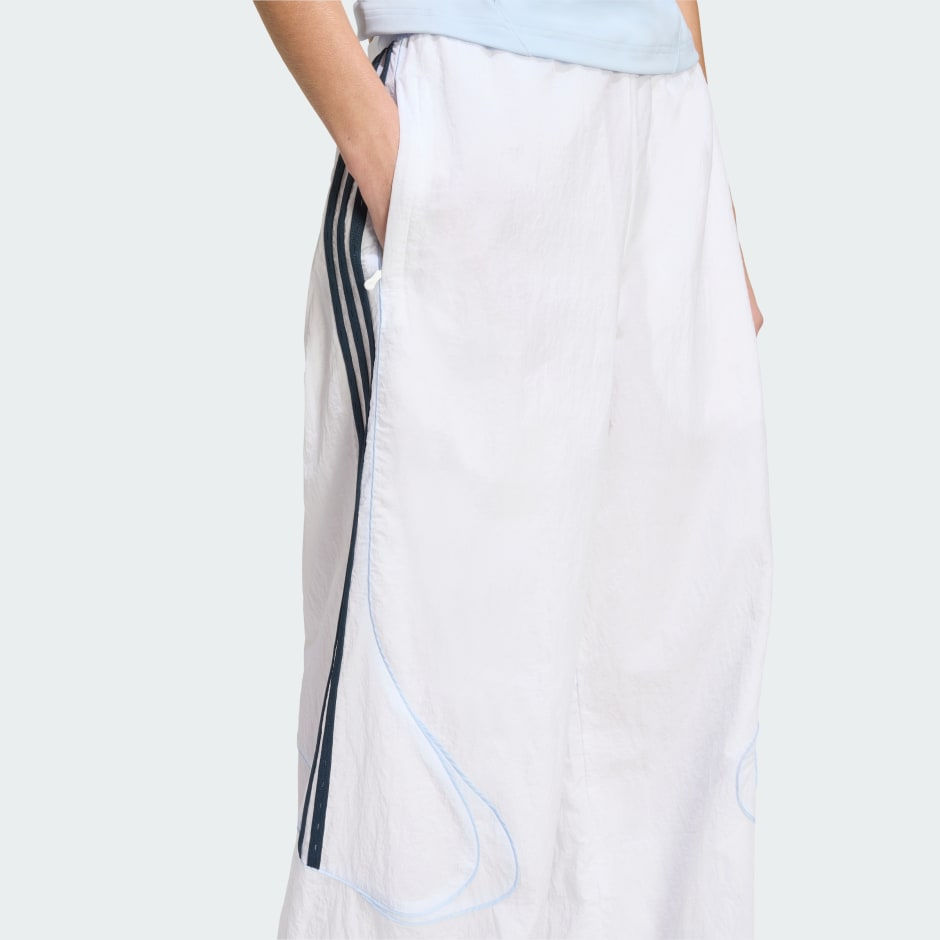 الصورة المصغرة: Women's Clothing  TEAMGEIST 2.0 TRACKPANTS
