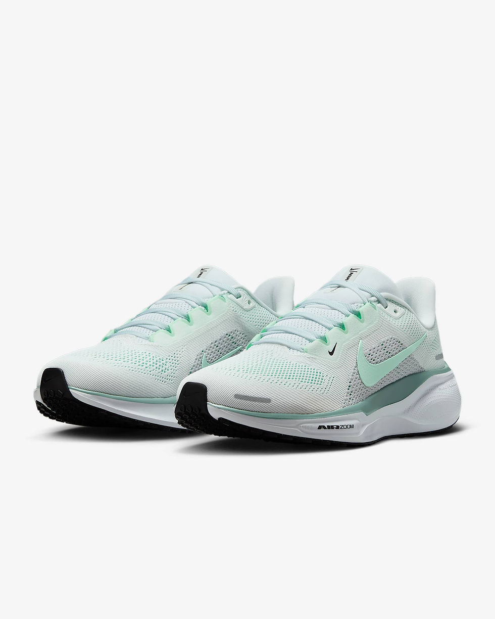 الصورة المصغرة: Nike Pegasus 41 Women's Road Running Shoes