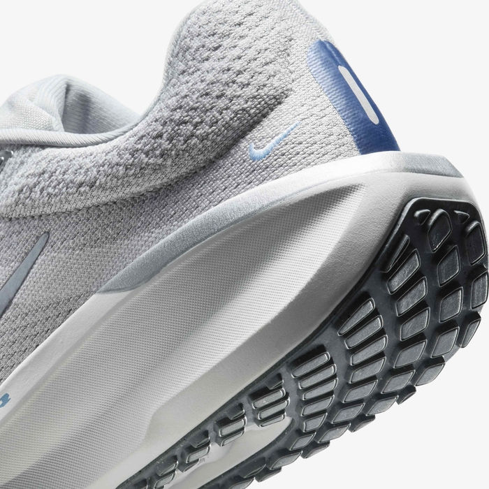 Thumbnail: Nike Winflo 11 Women's Road Running Shoes