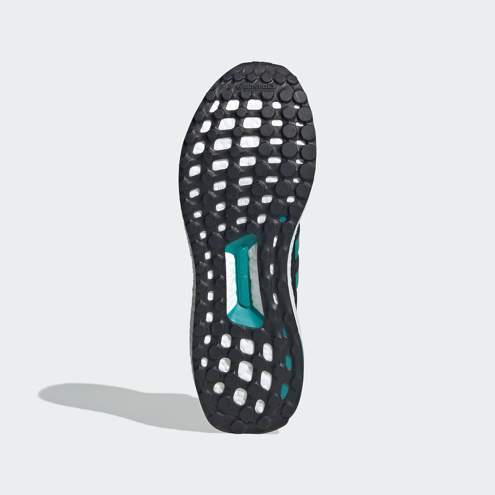 Thumbnail: Men's • Sportswear Ultraboost 1.0 Shoes