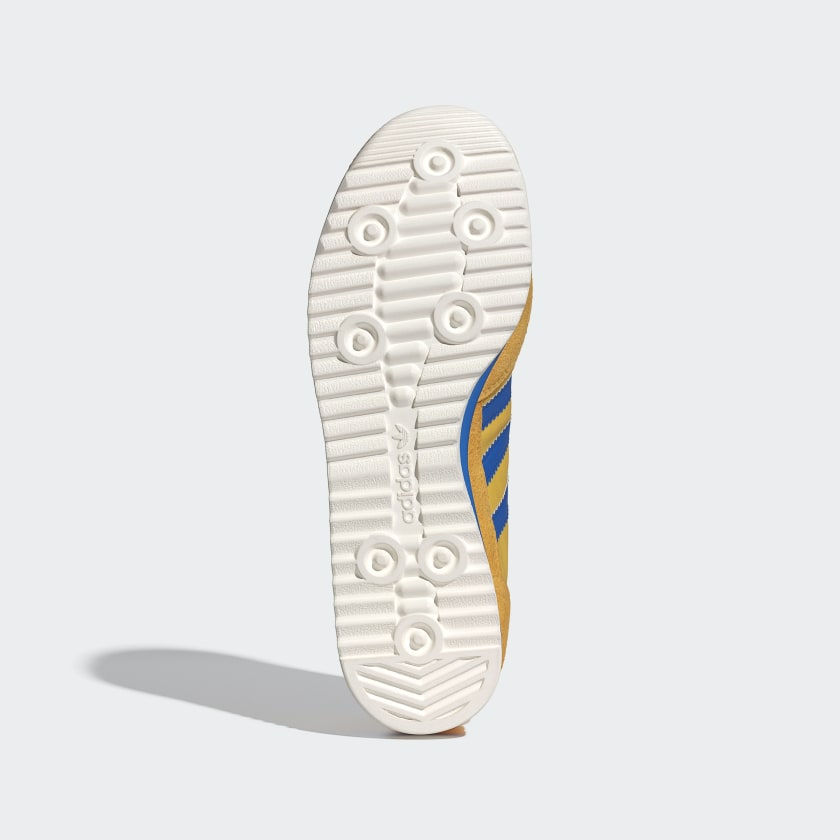 Thumbnail: Men's • Originals SL 72 RS SHOES
