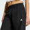Thumbnail: Women • Training Workout Essentials Woven Training Pants