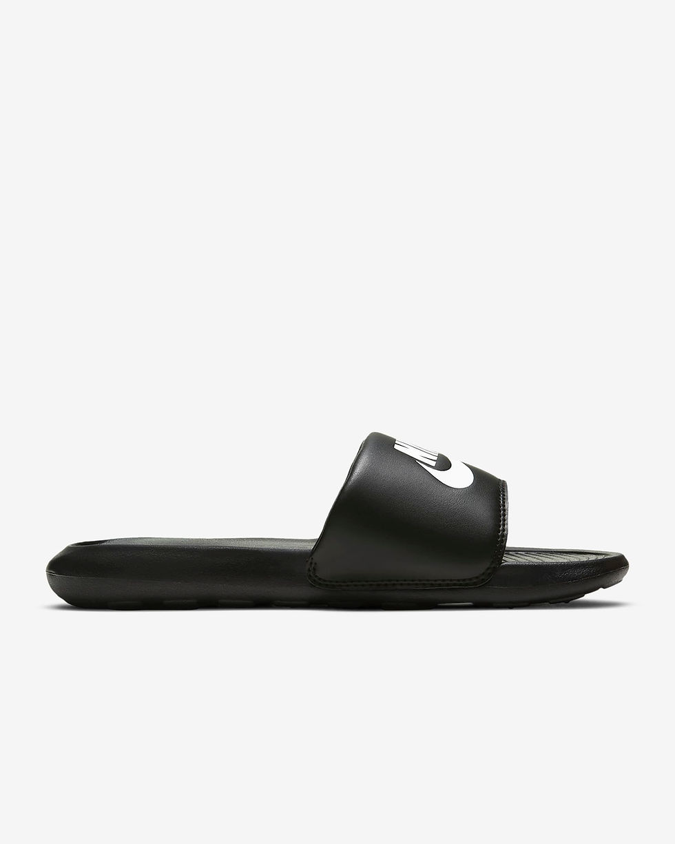 الصورة المصغرة: Nike Victory One Women's Slides