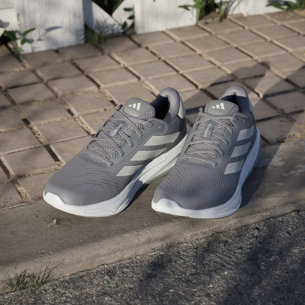 الصورة المصغرة: Supernova Ease Shoes