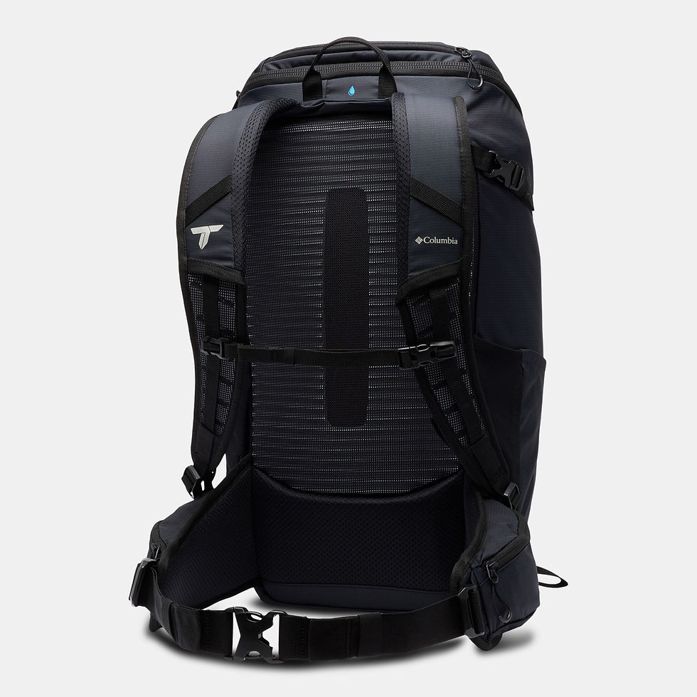 Thumbnail: Triple Canyon Backpack