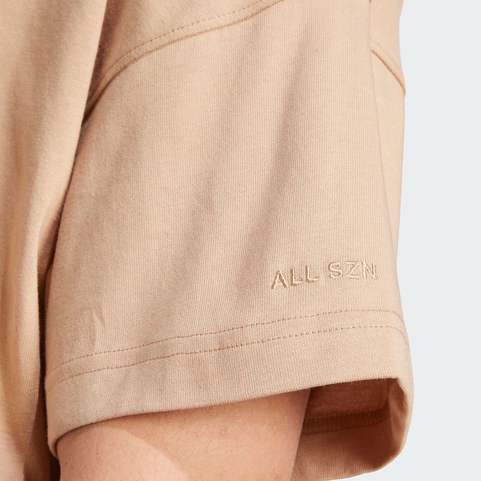Thumbnail: Men's • Sportswear ALL SZN Tee