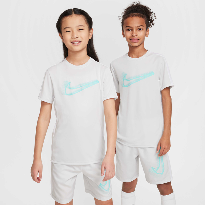 Thumbnail: Nike Academy Big Kids' Dri-FIT Soccer Top