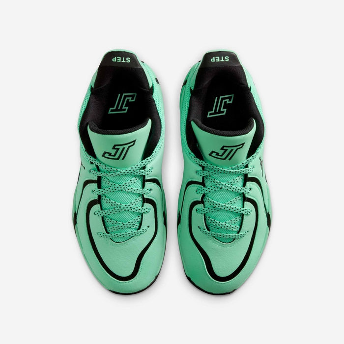 الصورة المصغرة: Tatum 4 Big Kids' Shoes