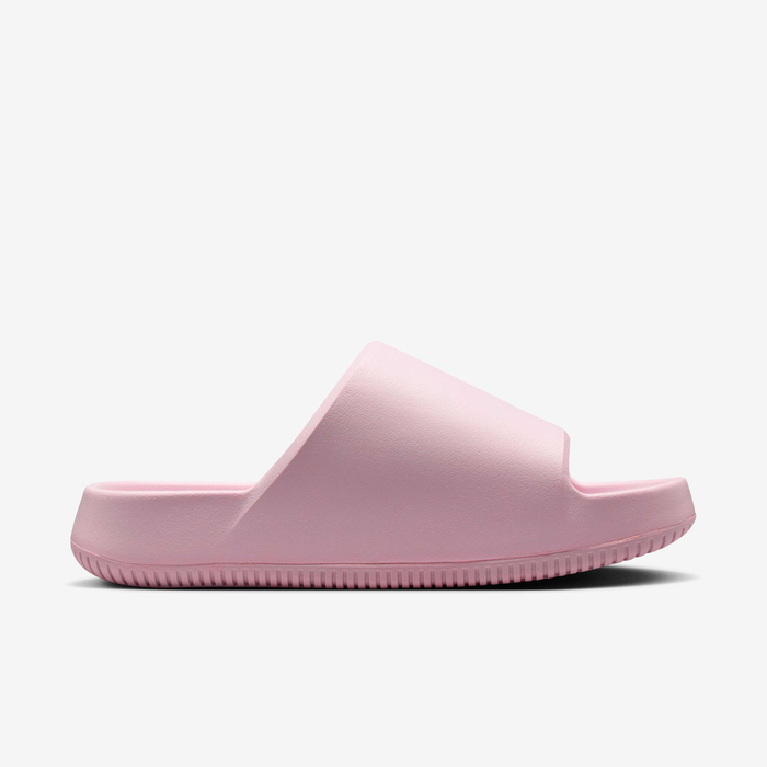 الصورة المصغرة: Nike Calm 2.0 Women's Slides