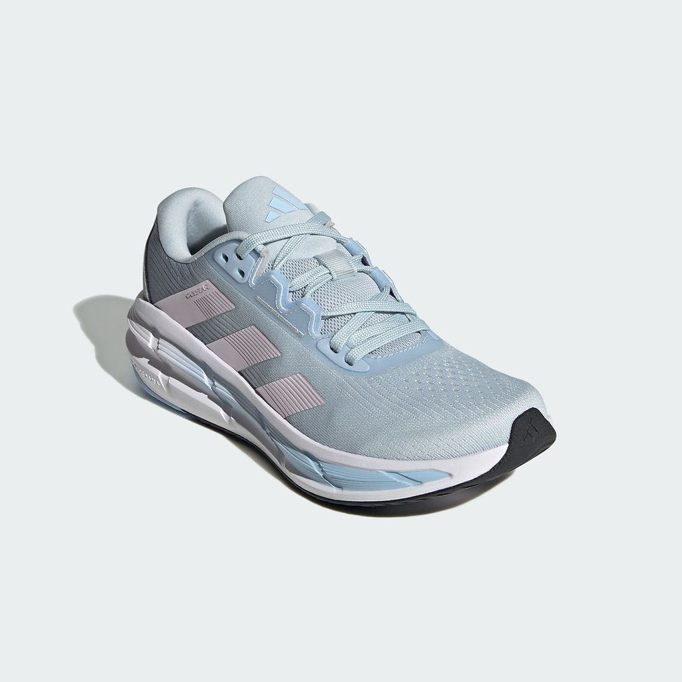 الصورة المصغرة: Questar 3 Running Shoes