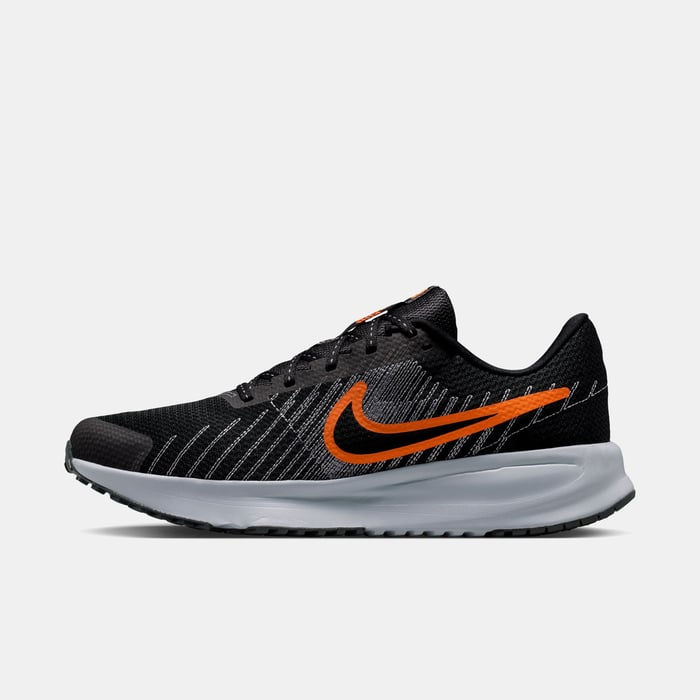 Nike Run Defy Men's Road Running Shoes